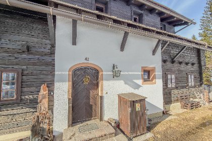 029 Salburg Sonnleitn