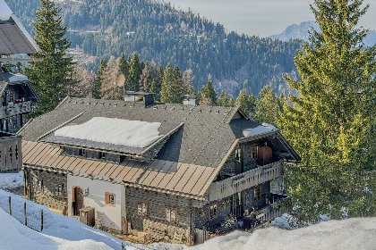 030 Salburg Sonnleitn