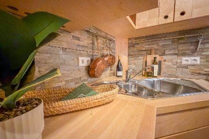 031 Salburg Sonnleitn