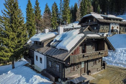 032 Salburg Sonnleitn