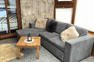 Salburg Tropolach Salburg Tropolach