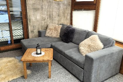 Oostenrijk, Karinthi&euml;, Tr&ouml;polach