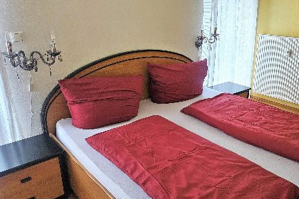 001 Salburg Tropolach