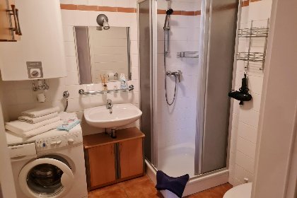 002 Salburg Tropolach