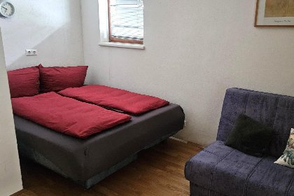 003 Salburg Tropolach