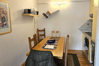 004 Salburg Tropolach