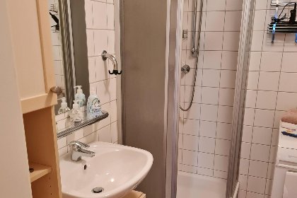 006 Salburg Tropolach