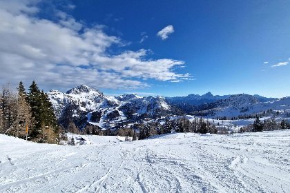 009 Salburg Tropolach