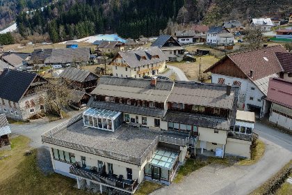 010 Salburg Tropolach