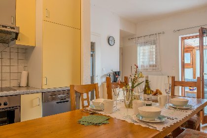 011 Salburg Tropolach