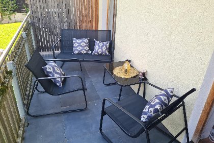 012 Salburg Tropolach