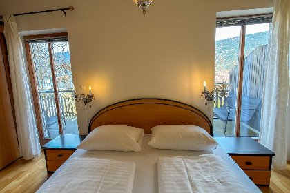 013 Salburg Tropolach