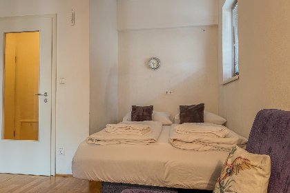 014 Salburg Tropolach