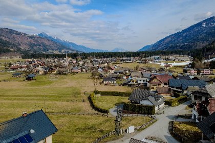 015 Salburg Tropolach