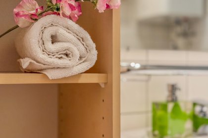 016 Salburg Tropolach