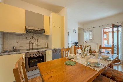 017 Salburg Tropolach