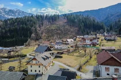 018 Salburg Tropolach