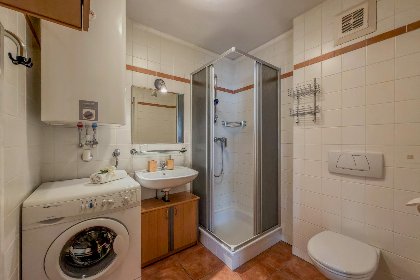 019 Salburg Tropolach