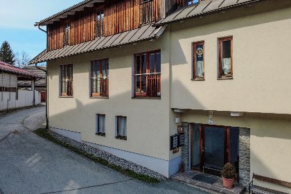 020 Salburg Tropolach