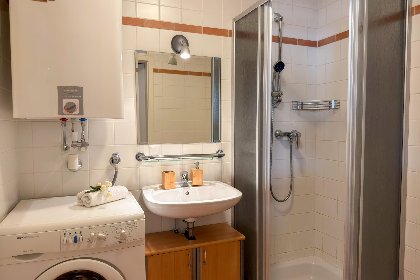 021 Salburg Tropolach