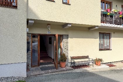 022 Salburg Tropolach