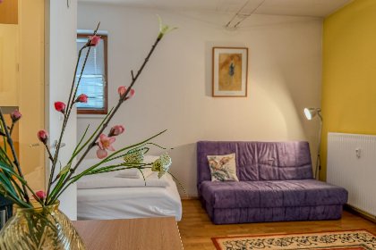 023 Salburg Tropolach