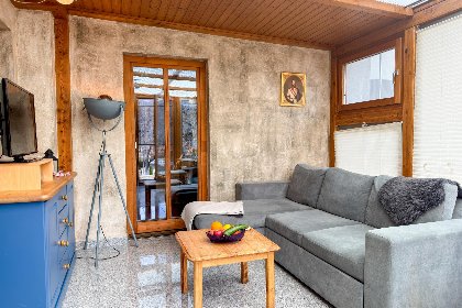 026 Salburg Tropolach