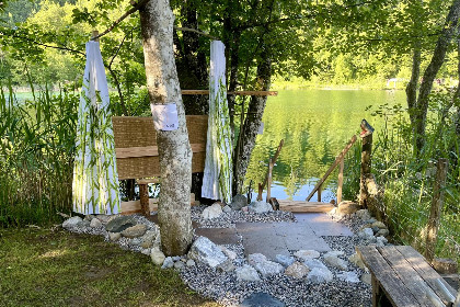 003 Residenz Aichwaldsee