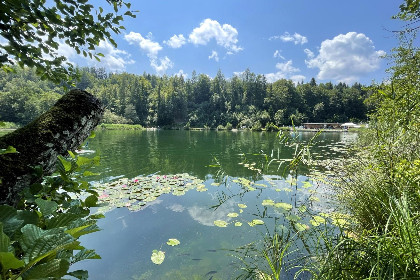 023 Residenz Aichwaldsee