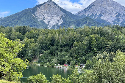 025 Residenz Aichwaldsee