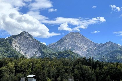 027 Residenz Aichwaldsee