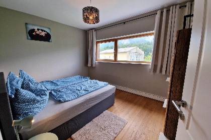041 Residenz Aichwaldsee