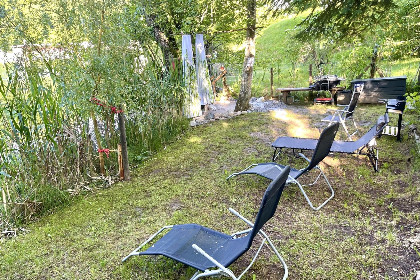 043 Residenz Aichwaldsee