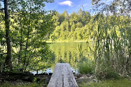 046 Residenz Aichwaldsee