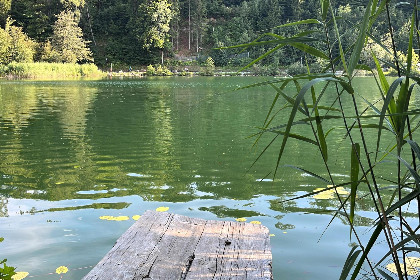 052 Residenz Aichwaldsee
