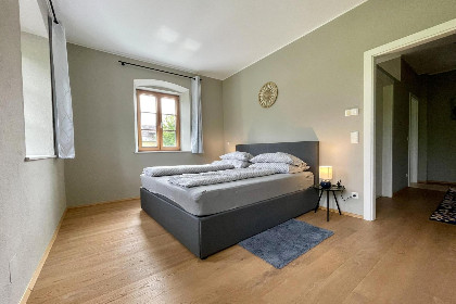 055 Residenz Aichwaldsee