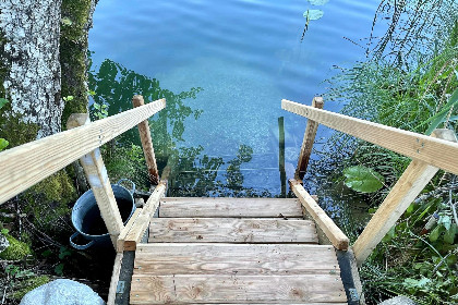 057 Residenz Aichwaldsee