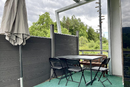 059 Residenz Aichwaldsee