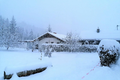 Oostenrijk, Karinthië, Untertweng