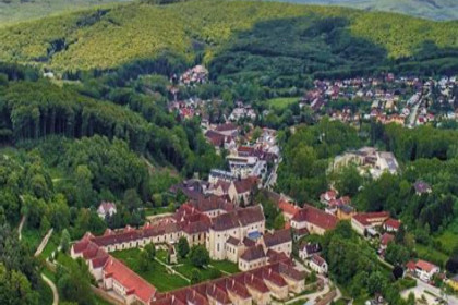 020 Wienerwaldblick