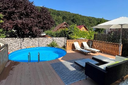 021 Wienerwaldblick