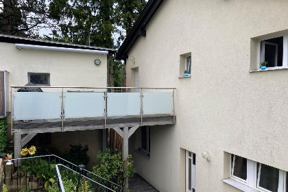 023 Wienerwaldblick