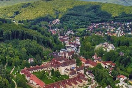 025 Wienerwaldblick