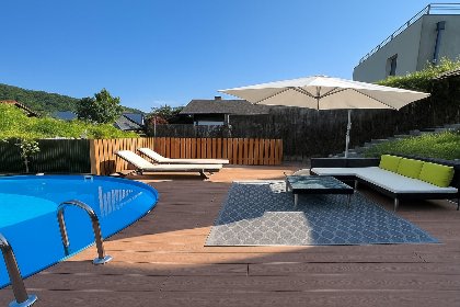 026 Wienerwaldblick