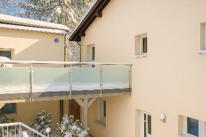027 Wienerwaldblick