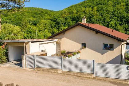029 Wienerwaldblick