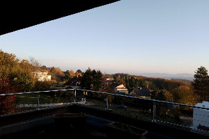 Im Wienerwald