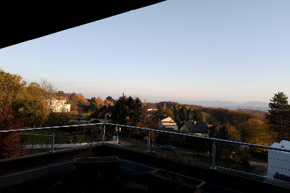 000 Im Wienerwald 000 Im Wienerwald