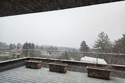 013 Im Wienerwald