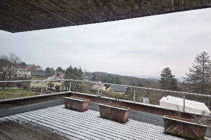 014 Im Wienerwald